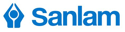 sanlam santech login